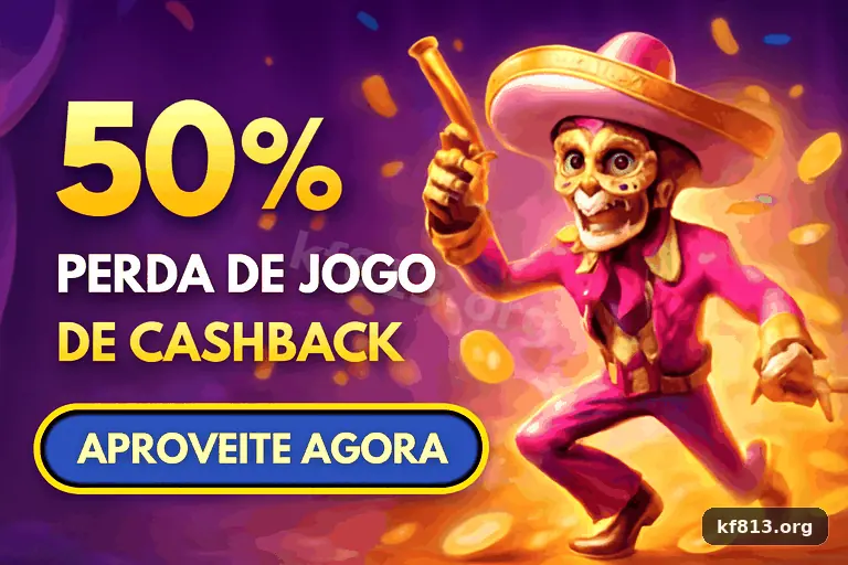 kf813 Facebook - Página oficial com promoções e comunidade ativa