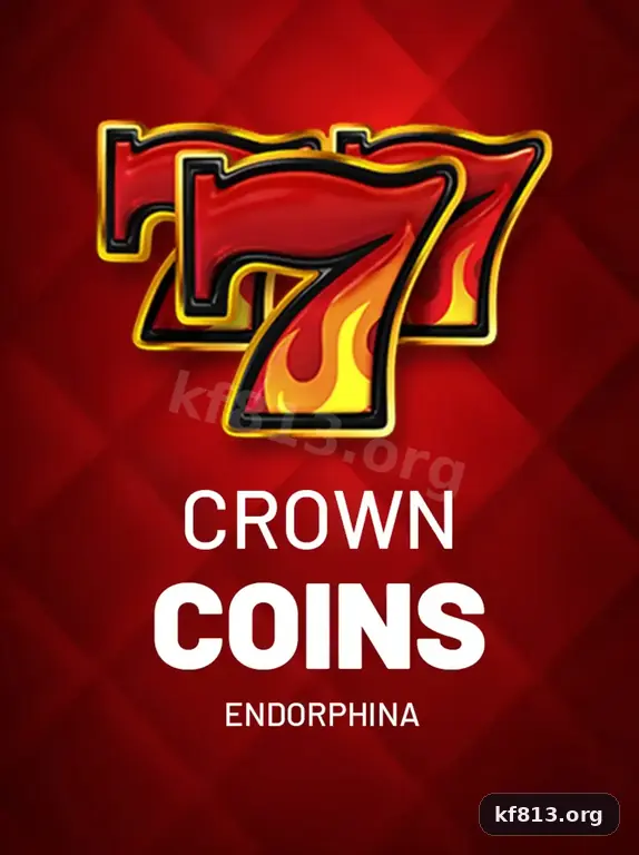 kf813 Facebook - Página oficial com promoções e comunidade ativa